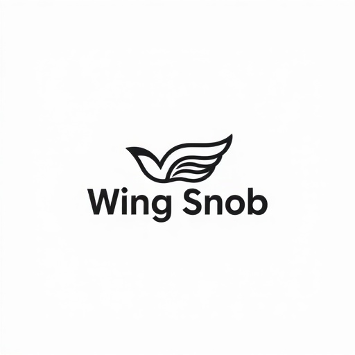 Wing Snob